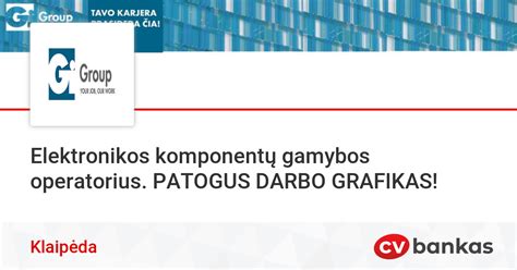Elektronikos komponentų schema automobilyje