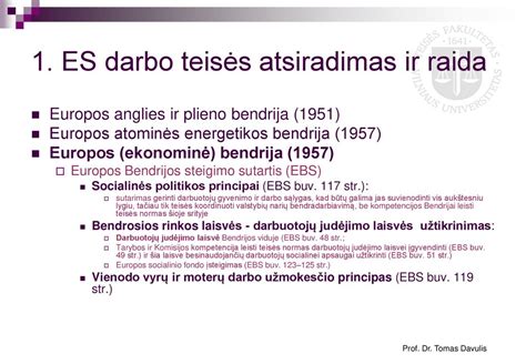 Schema, iliustruojanti ES valstybių bendradarbiavimą keičiantis informacija apie KET pažeidimus