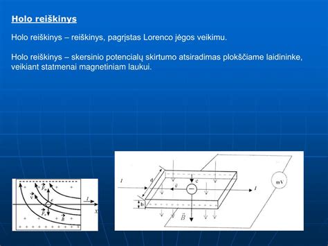 Infografika, iliustruojanti kinetinės jėgos poveikį skirtingais greičiais