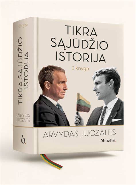 Infografika: NSO istorija ir pagrindiniai įvykiai
