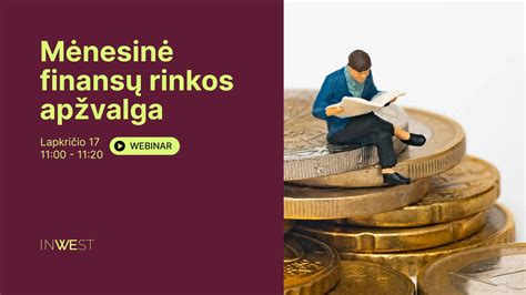 Infografika: finansinių rodiklių pokyčiai per metus
