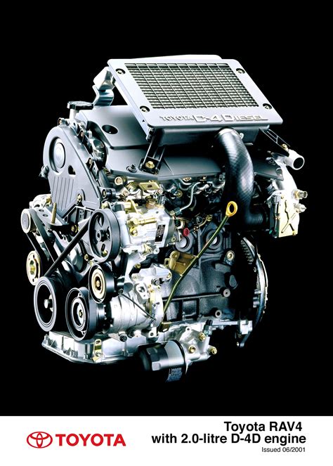 Toyota Auris su D-4D varikliu