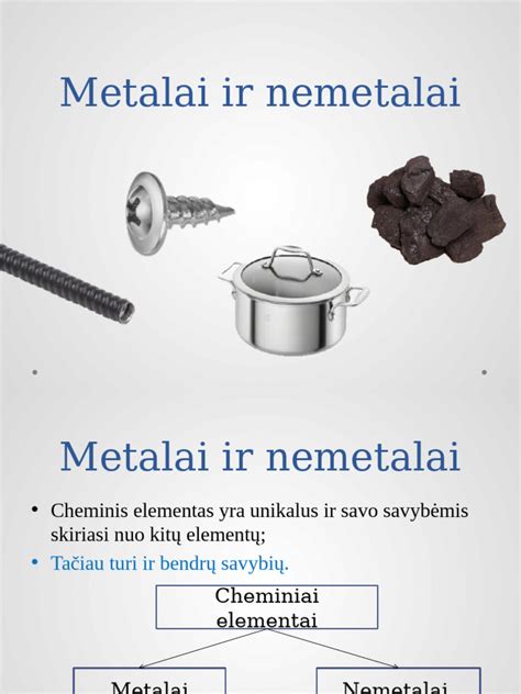 Katalizatoriaus schema ir brangieji metalai