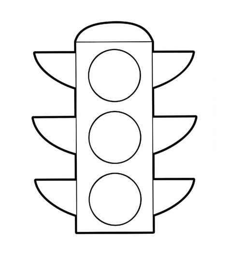 https://example.com/paveikslelis-pagalba-kelyje.jpg