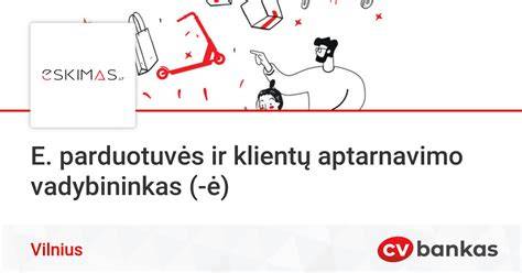 ERMI parduotuvės bei klientų aptarnavimo patalpų vizualizacija