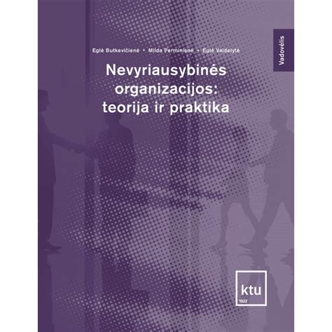 Infografika: mokymosi programos trukmės pasiskirstymas (teorija, praktika, savarankiškas darbas)