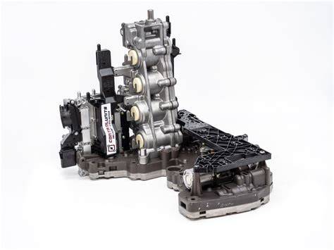 DSG / S-tronic pavares palyginimo lenta
