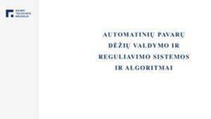Infografika: kaip veikia skirtingos automatinių pavarų dėžių sistemos