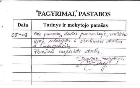 iliustracija, kaip atrodo parkavimasis įstrižai (pastaba: tekste nurodomas įstrižai, bet iliustracija gali būti lygiagreti)