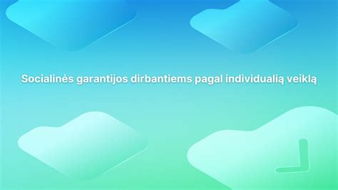 Schema: skirtingų garantijos paketų palyginimas