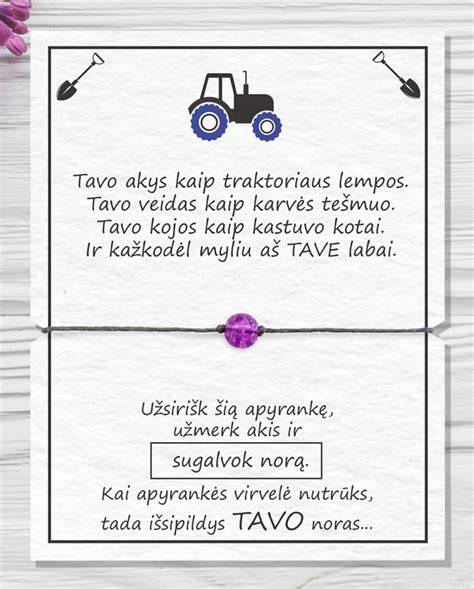 Infografika: kaip teisingai parinkti traktoriaus sėdynę