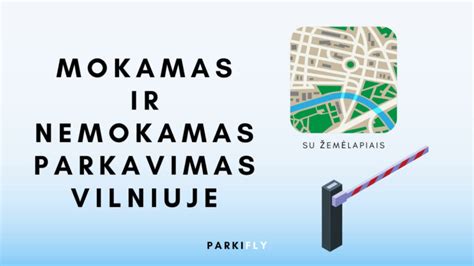 Lentelė, lyginanti nemokamas ir mokamas VIN patikros paslaugas Latvijoje