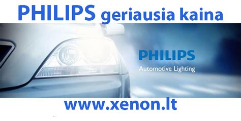 Schema: skirtingų lempučių tipų palyginimas (halogeninės, xenon, LED)