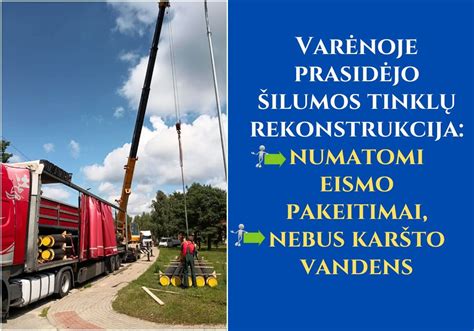 Infografika: Projekto