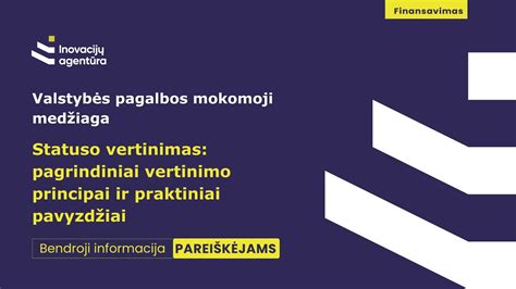 infografika, iliustruojanti skirtumą tarp VIN klastojimo (perkalimo) ir teisėto remonto pakeičiant detales