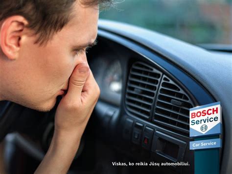Infografika: dažniausi naudotų automobilių defektai ir kaip juos atpažinti