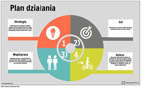 Infografika: veiksmų planas vairuotojui, nesutinkančiam su alkotesterio parodymais (nuo patikrinimo iki kraujo mėginio paėmimo)
