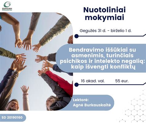 Infografika su patarimais, kaip padidinti dalyvių įsitraukimą nuotoliniuose mokymuose