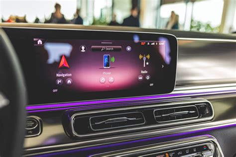Naujos kartos Mercedes-Benz A klasės išorės dizaino elementai