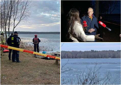 Infografika: teisinga elgsena įvykio vietoje