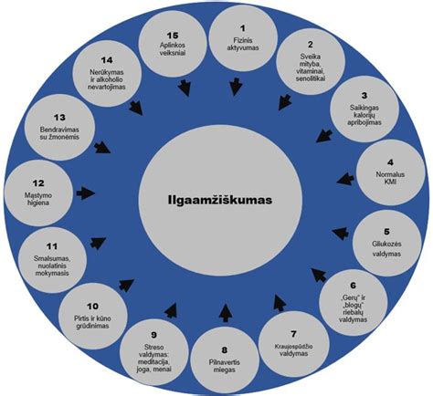 iliustracija, vaizduojanti žmonių bendravimo dinamiką ir socialinius ryšius