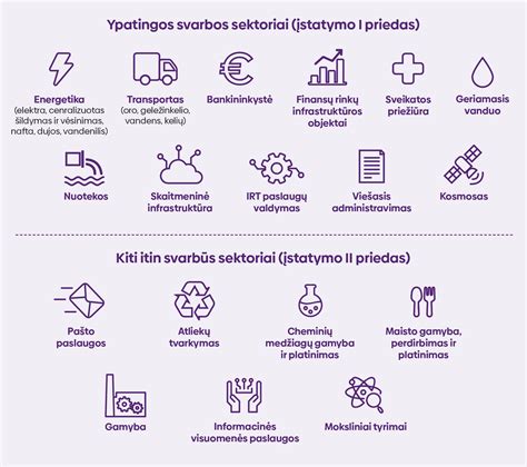 infografika apie kelių priežiūros standartus ir saugumo priemones