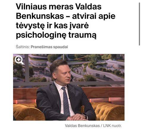Kitas įspūdžių langas: žmonių nuomonės apie vadovus
