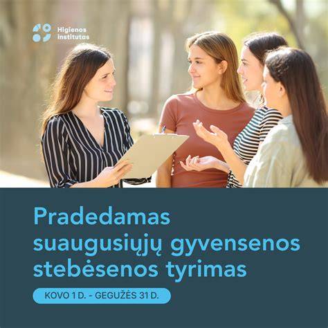 Infografika apie saugos diržų pagrindines dalis ir jų funkcijas