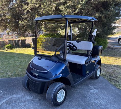 Diagrama: EZGO ELiTE ličio baterijos komponentai
