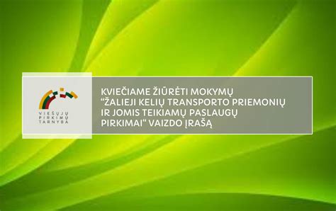 Transporto priemonių modelių sąrašo iliustracija