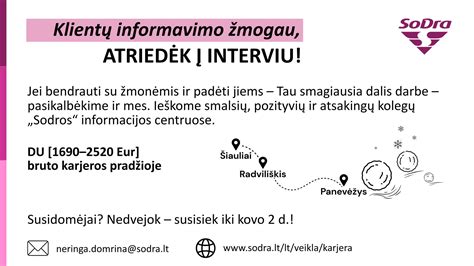 Schema: Šiuolaikinės prevencijos modelis - nuo informavimo iki socialinių kompetencijų ugdymo