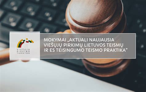 Svarstyklių iliustracija, simbolizuojanti teisingumą ir teismų procesą