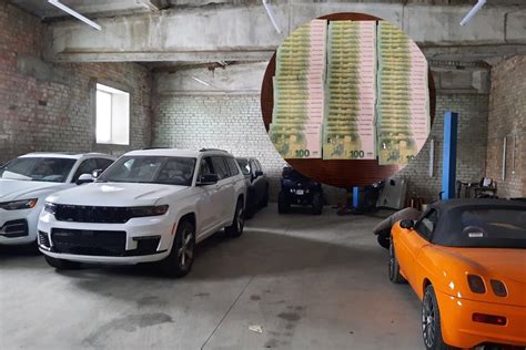 schema su JAV automobilių importo standartų principais