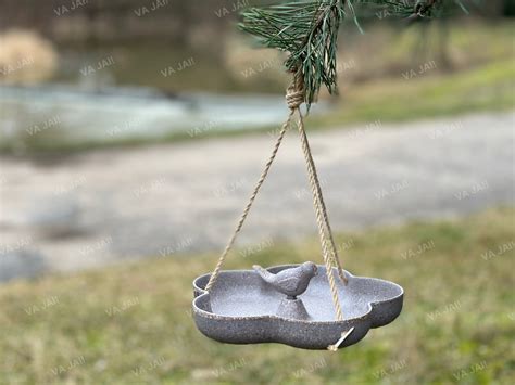 zyliu kukulaiciai pauksciu lesinimui