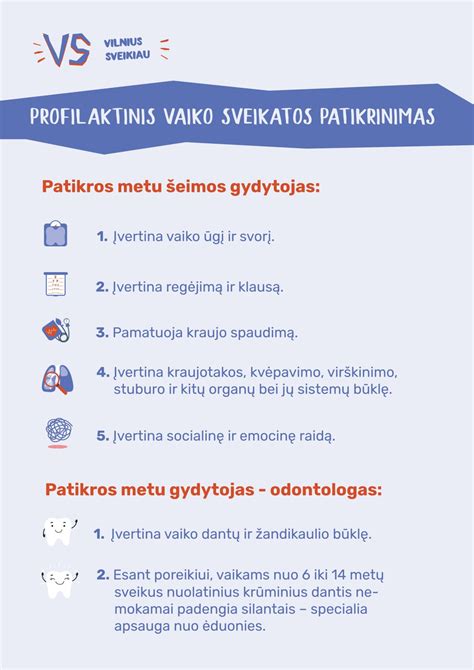 Guolių būklės patikrinimas naudotame tiltelyje
