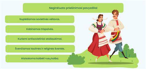Infografika: vairavimo saugumas ir teisės pažeidimai Lietuvoje