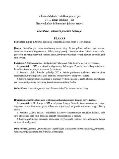 Pavyzdys individualizuoto numerio rėmelio su tekstu