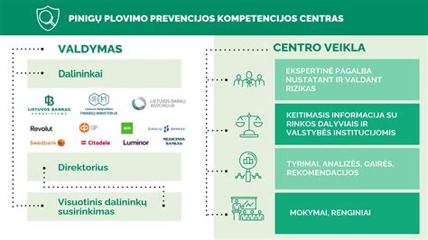 Schema, rodanti Honda susidūrimo prevencijos sistemą