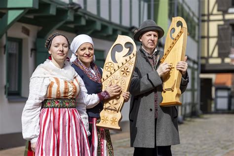 Lietuvos tradicinės instrumentinės muzikos manuskriptas