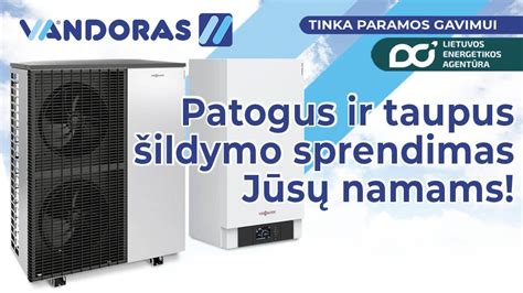 Nissens gamintojo logo ir pavyzdinis radiatoriaus modelis