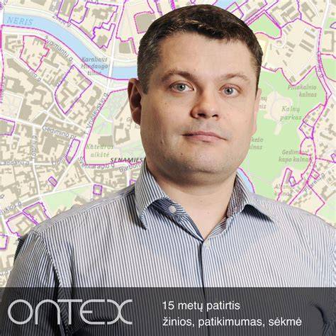 Žemėlapio iliustracija: Vilniaus regiono transporto tinklo infrastuktūros ir įmonių koncentracija