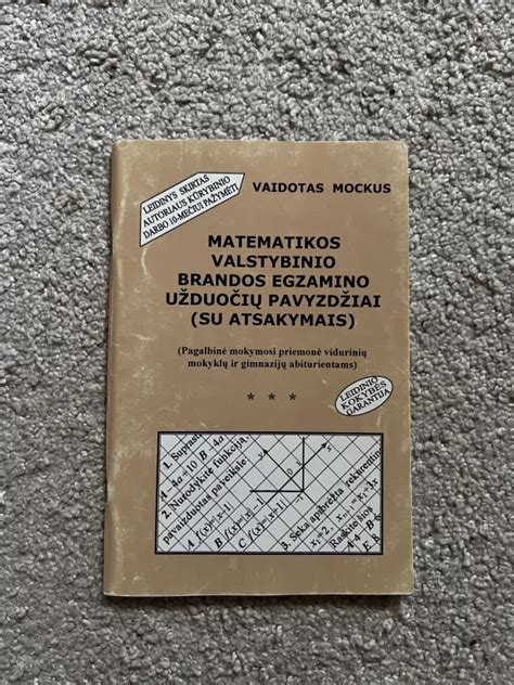 Pavyzdžiai book-matching ir sequence-matching technikos