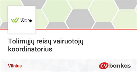 tolimųjų reisų vairuotojų trūkumo statistika