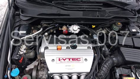 Automobilių dujų įrangos sistemų kartų evoliucijos schema