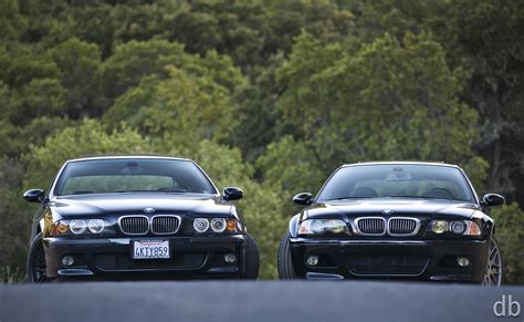 kuro siurblio schemos e46 vs e39