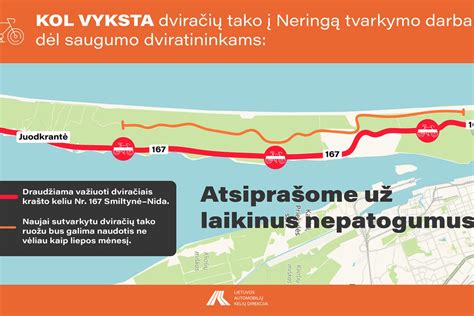 Schema: dviratininkų eismas sankryžoje