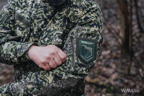 Protektoriaus raštų tipai ir jų paskirtis