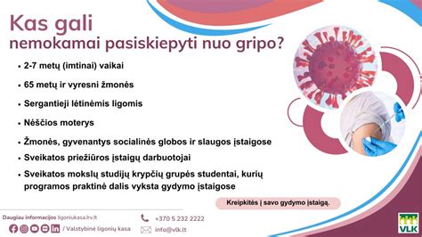 Infografika: Kas gali žvejoti nemokamai Lietuvoje