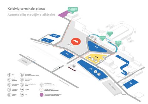 Schema, iliustruojanti tinkamą parkavimo daviklių montavimą bamperyje