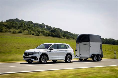 Volkswagen Touran I interjero erdvės ir sėdynių konfigūracijos schema